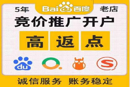 竞价推广案例：揭秘行业龙头企业的营销策略